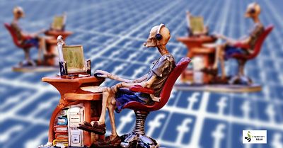 Buenas prácticas SEO para Google