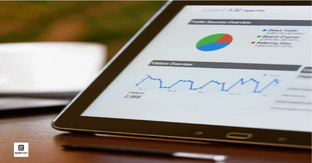 SEO con Ranking Coach