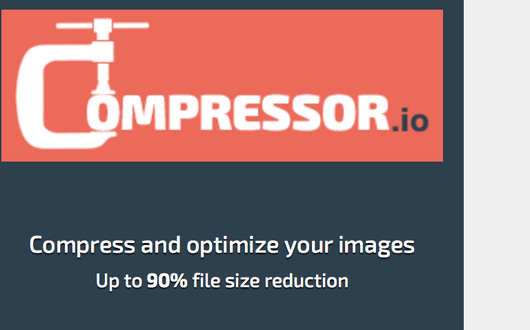 Optimizar imágenes SEO on page