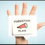 Plan de Marketing: objetivos, estrategias, tácticas y métricas