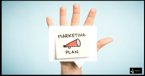 Lee más sobre el artículo Plan de Marketing: objetivos, estrategias, tácticas y métricas