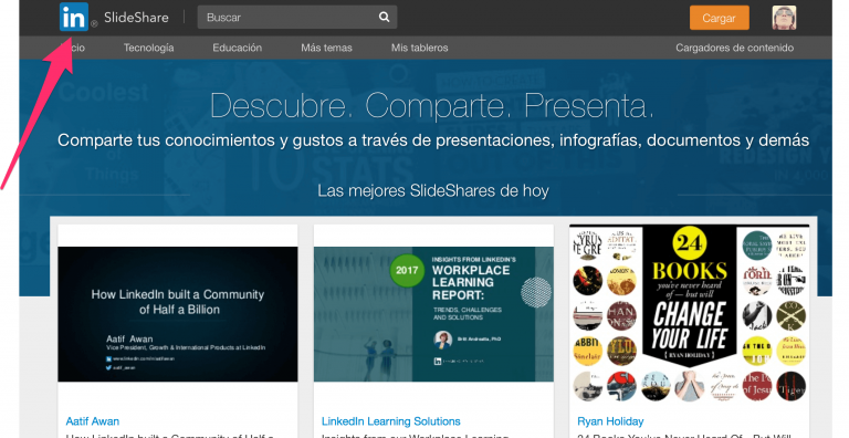 Novedades, tips y herramientas para potenciar tu perfil de LinkedIn