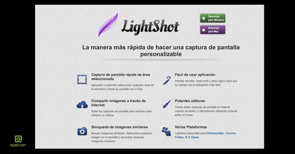 herramientas para-la- gestión-imagenes-lightshot