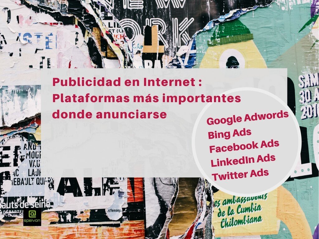 publicidad-en internet-plataformas