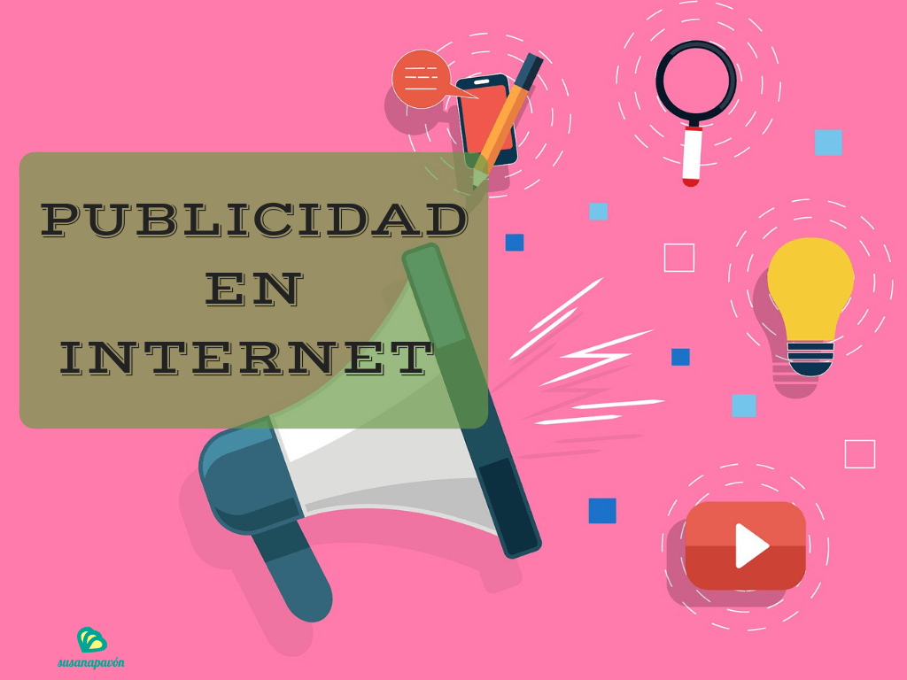 publicidad-en-internet