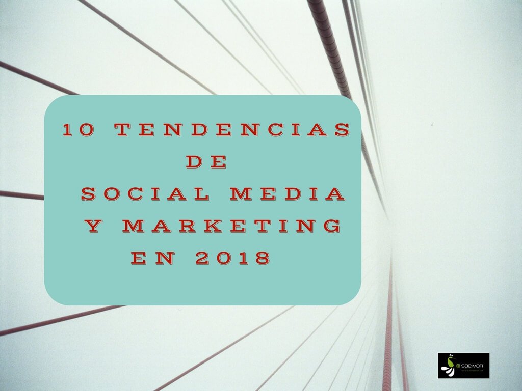 10-tendencias-social-media-marketing