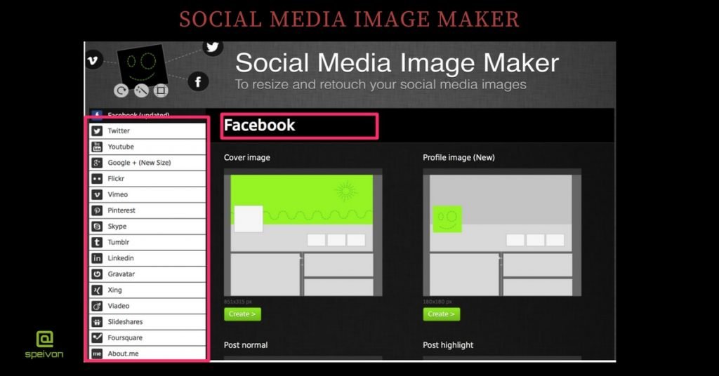 Optimized-social-media-image-maker-crear-imágenes