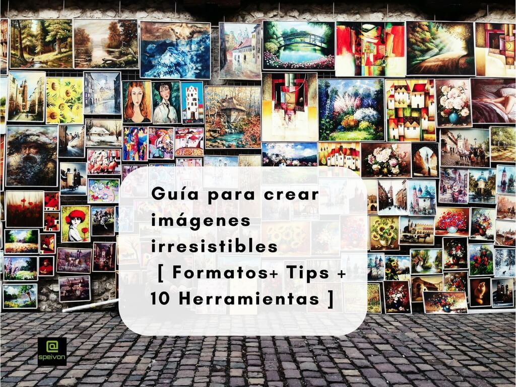 crear-imágenes-irrresistibles