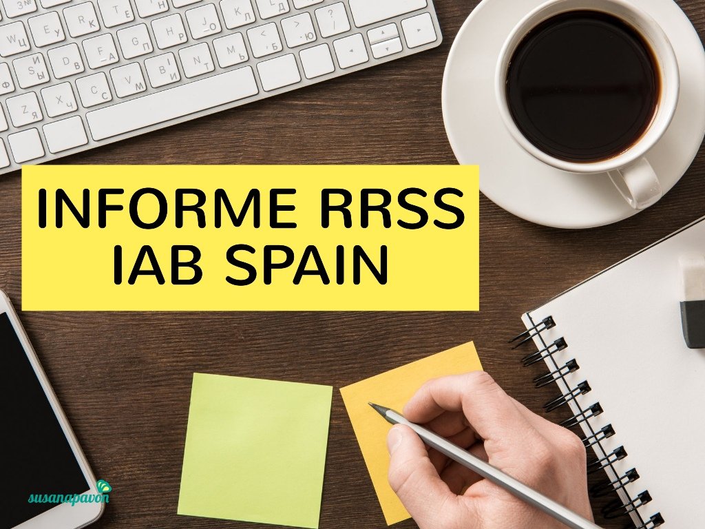 informe_redes_sociales_iab