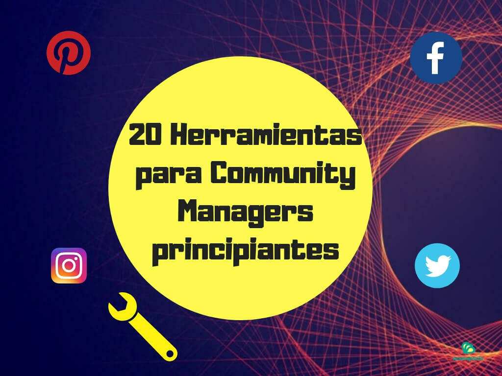 herramientas-para-community-managers