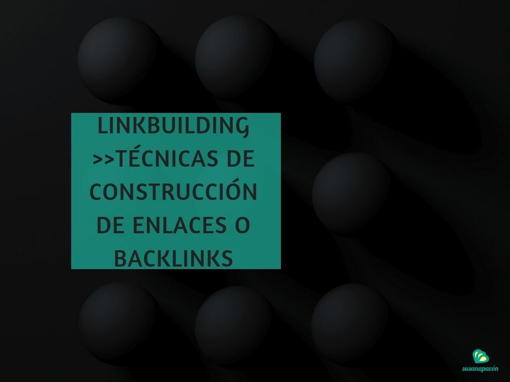 construccion_de_enlaces_backlinks-
