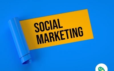 ▶️ Todo lo que necesitas saber sobre Social Selling