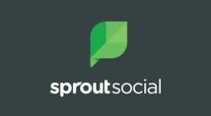 gestion de redes sociales_sproutsocial
